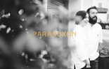 Paradoxon | © Paradoxon