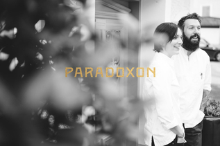 Paradoxon | © Paradoxon