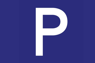 Parkplatz | © Tourismus Salzburg