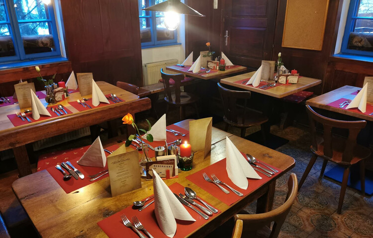 Pauli Stubm | © Pauli Stubm