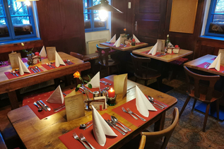 Pauli Stubm | © Pauli Stubm