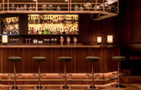 Piano Bar | © Sheraton Grand Salzburg