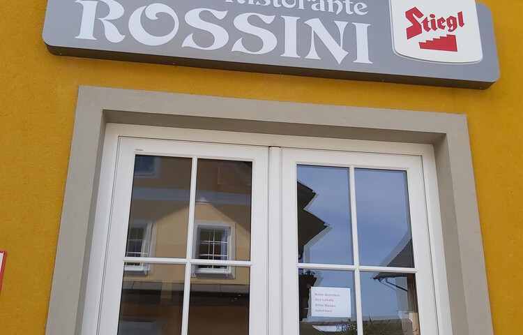 Rossini 2