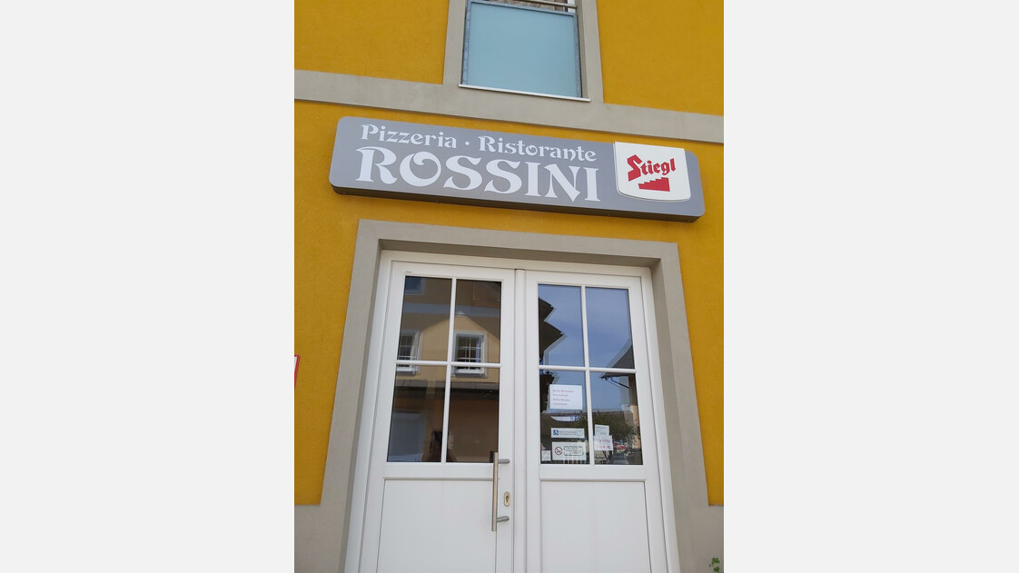 Rossini 2