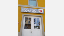 Rossini 2