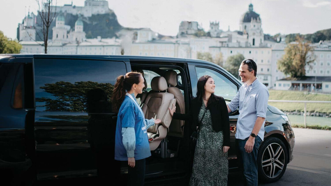 Private-Sound-of-Maria-Tour-Bus | © weTours® SALZBURG, Nadia Jabli