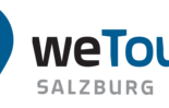 Logo | © weTours