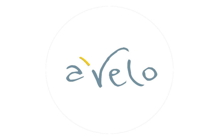 Logo | © aVelo Salzburg