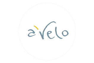 Logo | © aVelo Salzburg