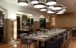 Restaurant Vision | © Restaurant Ammerhauser