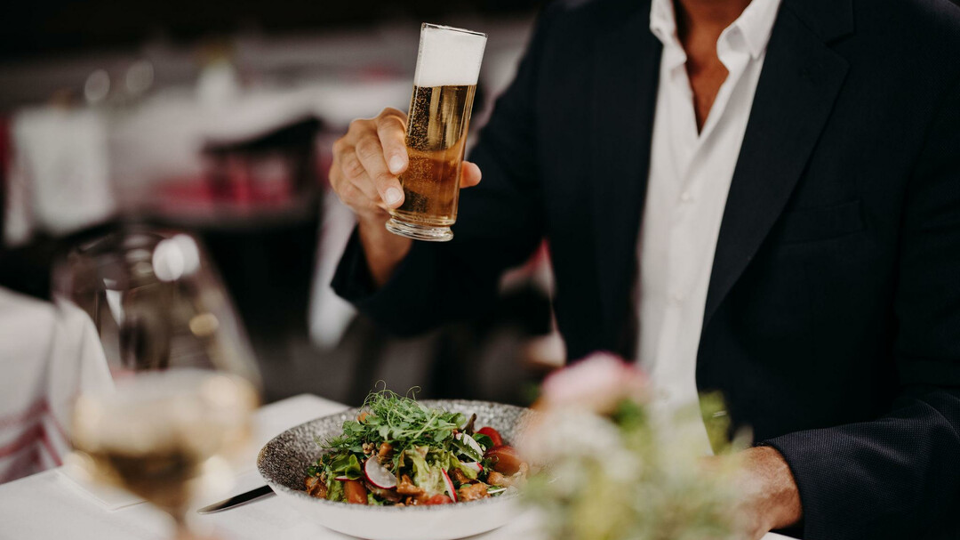 Impressionen | © Hotel Goldener Hirsch