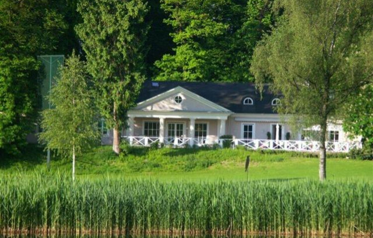 golfclub-klessheim.com/restaurant/fotos | © golfclub-klessheim