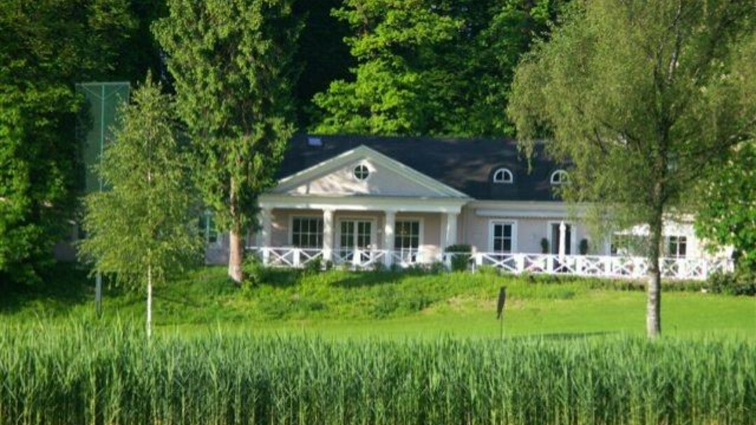 golfclub-klessheim.com/restaurant/fotos | © golfclub-klessheim