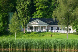 golfclub-klessheim.com/restaurant/fotos | © golfclub-klessheim