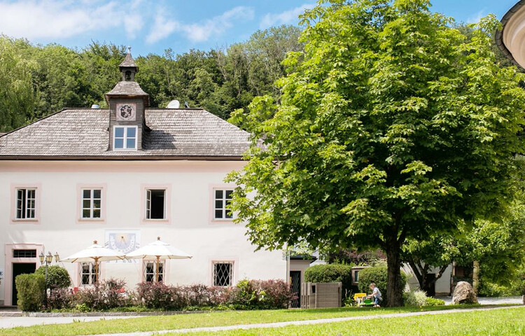 RESTAURANT PFEFFERSCHIFF | © Pfefferschiff