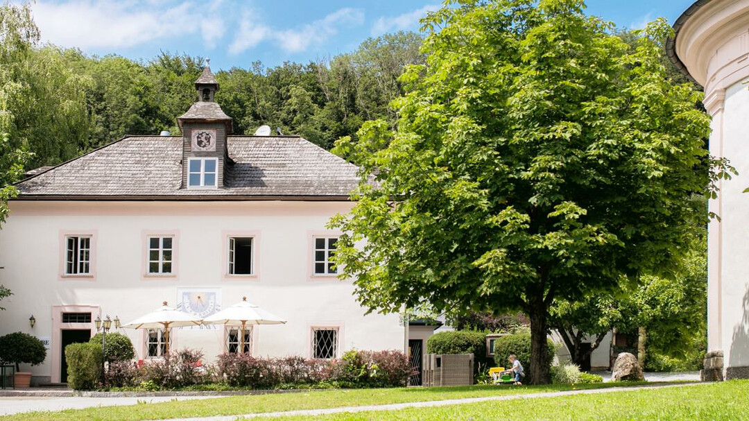 RESTAURANT PFEFFERSCHIFF | © Pfefferschiff