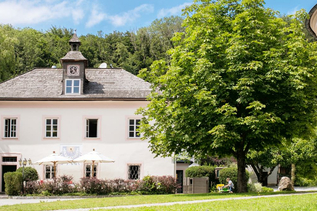 RESTAURANT PFEFFERSCHIFF | © Pfefferschiff