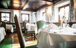 Kaiserzimmer Restaurant GMACHL Elixhausen