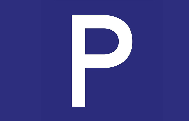 Parkplatz | © Tourismus Salzburg