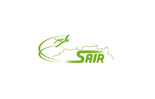 logo | © S-Air