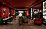 Sacher Bar | © Hotel Sacher Salzburg