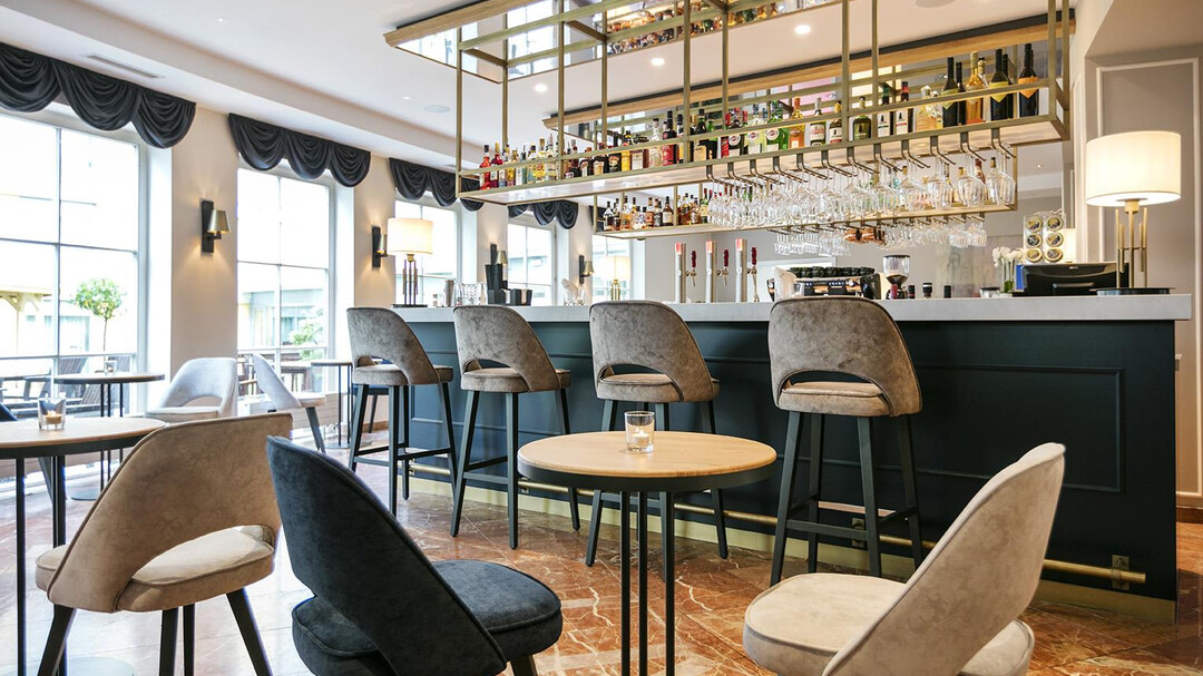 Thresen | © ARCOTEL Castellani