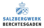 Logo Salzbergwerk Berchtesgaden | © Salzbergwerk Berchtesgaden, Südwestdeutsche Salzwe