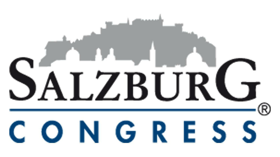 Logo | © Salzburg Congress