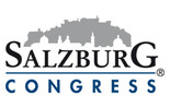 Logo | © Salzburg Congress