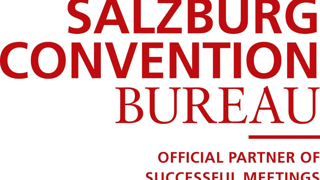 Logo SCB | © Salzburg Convention Bureau