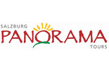 Salzburg Panorama Tours Logo | © Salzburg Panorama Tours GmbH