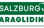 Logo | © Andres Villamizar, Salzburg Paragliding