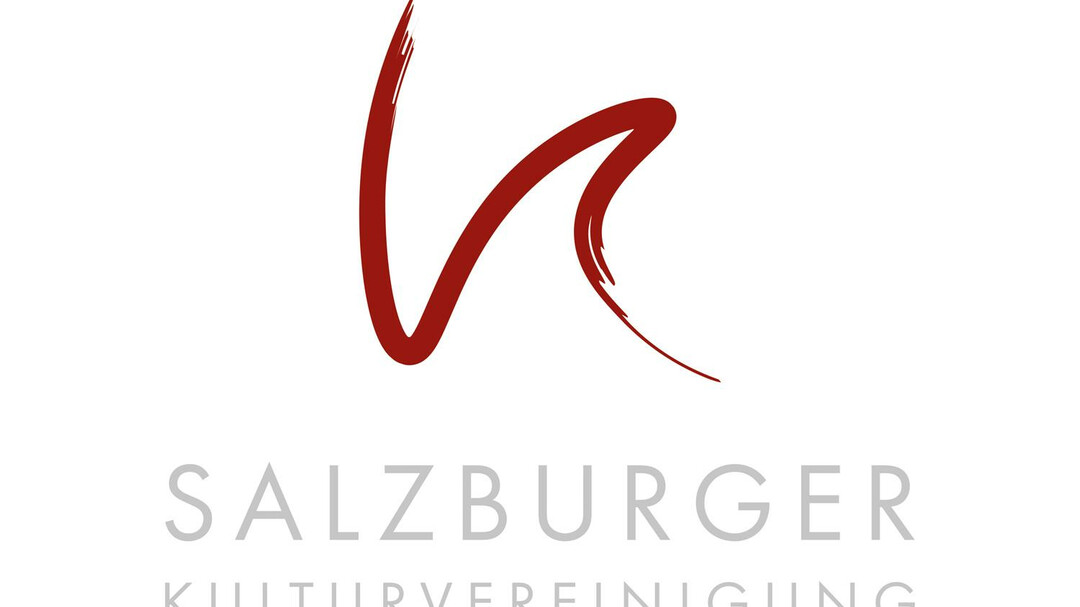 cultural association of Salzburg | © Salzburger Kulturvereinigung