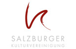 cultural association of Salzburg | © Salzburger Kulturvereinigung