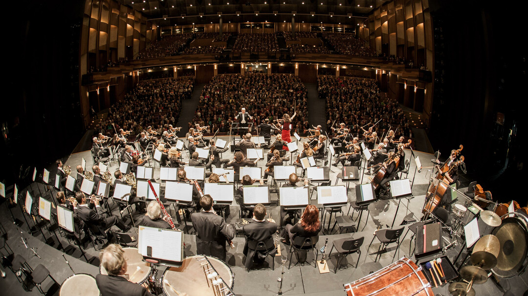 SKV_Mozarteumorchester_c_SKV_ErikaMayer