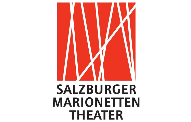 Salzburger Marionettentheater | © Salzburger Marionettentheater