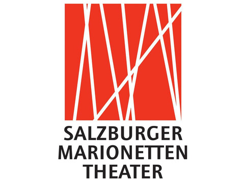 Salzburger Marionettentheater | © Salzburger Marionettentheater