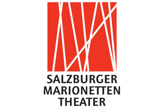 Salzburger Marionettentheater | © Salzburger Marionettentheater