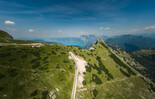Schafberg and Lake Wolfgangsee | © Salzburg AG