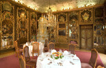venetian Salon | © Schloss Leopoldskron