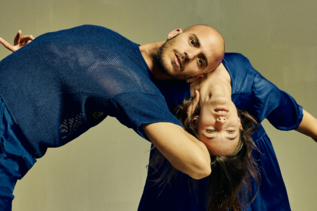 SEAD Dances | © Chris Rogl SEAD