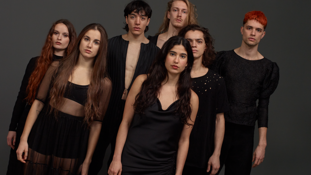 Bodhi Project | © Chris Rogl