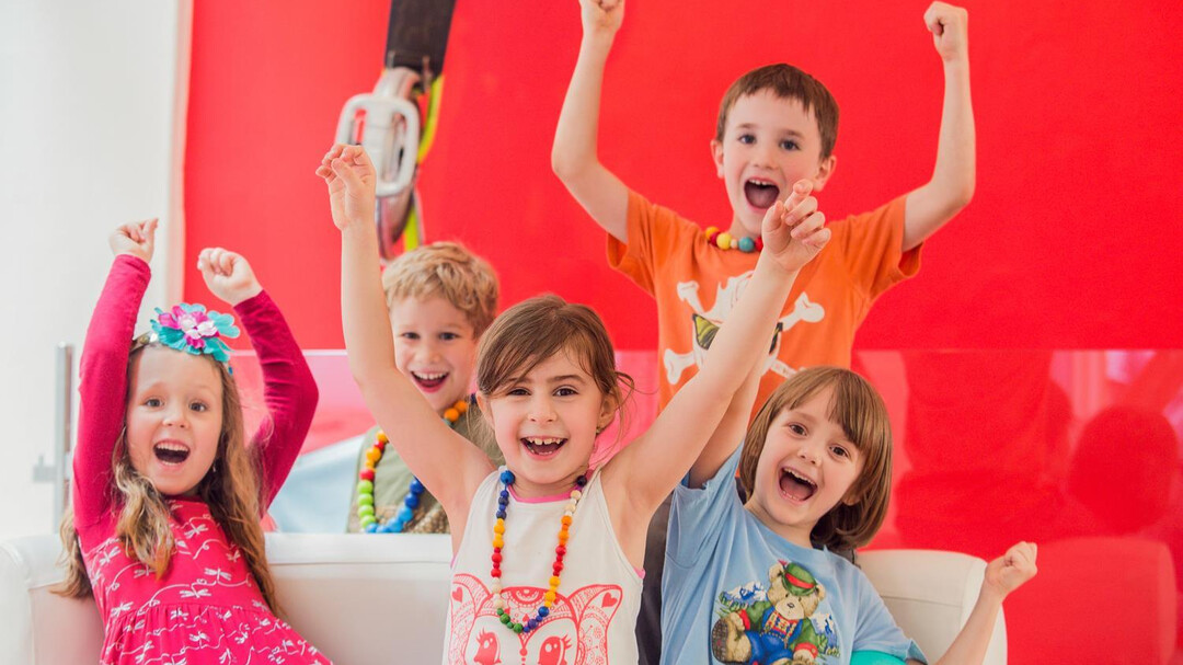 Toy Museum Salzburg | © Salzburg Museum