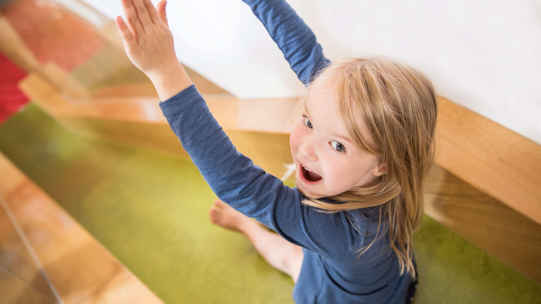 Rutsche | © Eva trifft. Fotografie