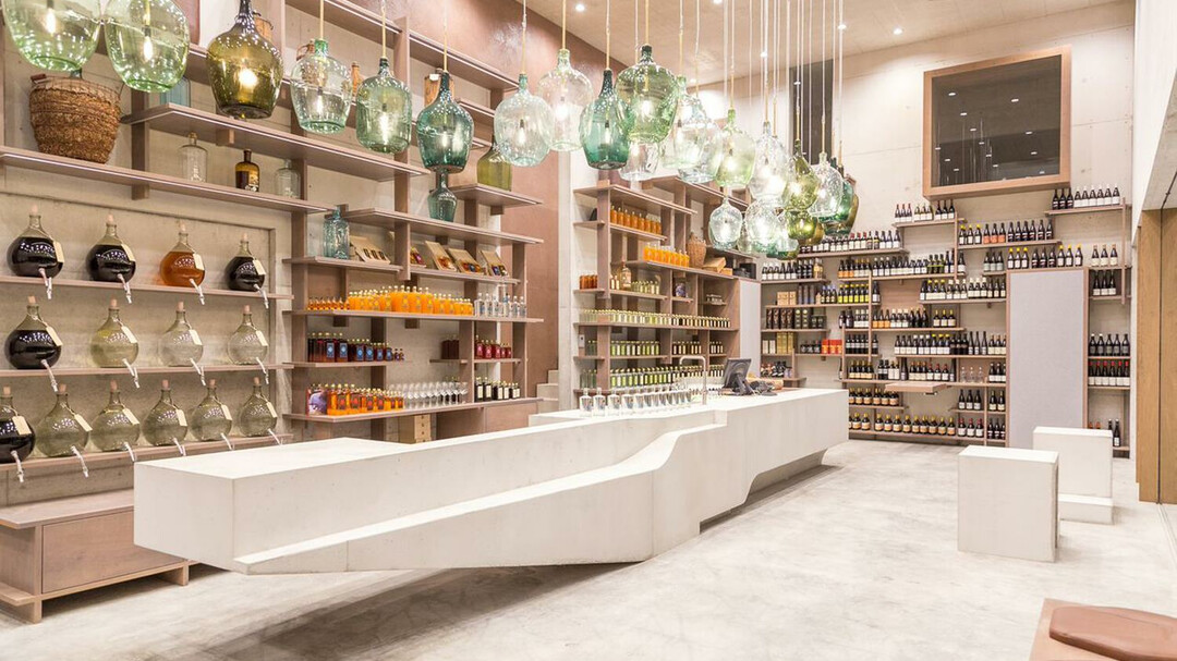 Sporer Manufaktur | © Sporer