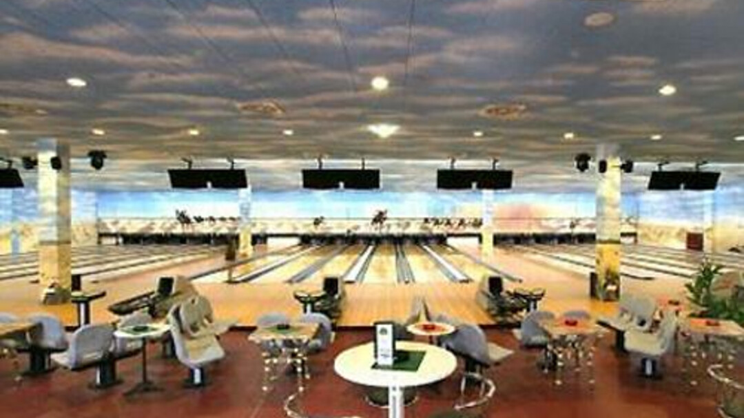 Bowling  | © Sport Oase Salzburg