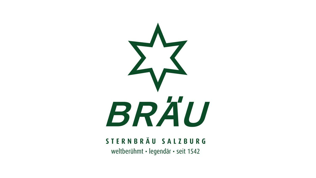 Logo | © Sternbräu