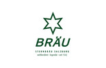 Logo | © Sternbräu
