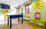 Kids Corner | © Sternbräu