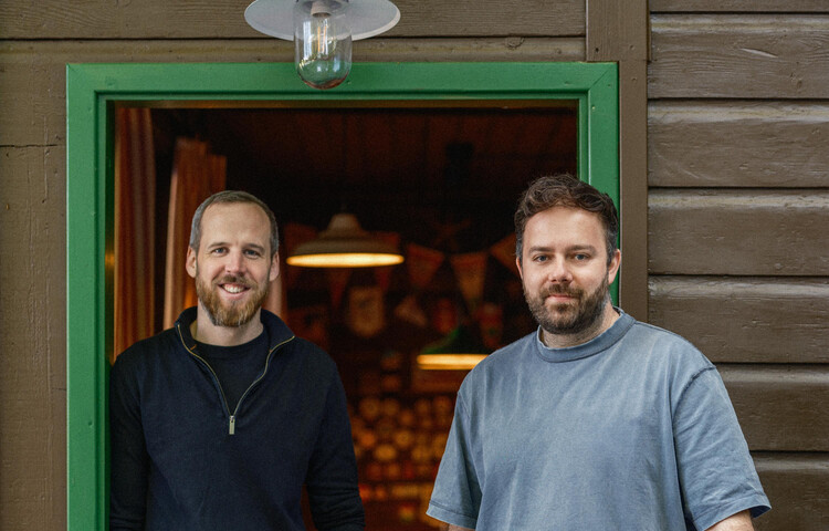 Team | © Camping Aigen, Patrick Langwallner